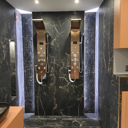 Apartament Nad Jeziorem Слава Экстерьер фото